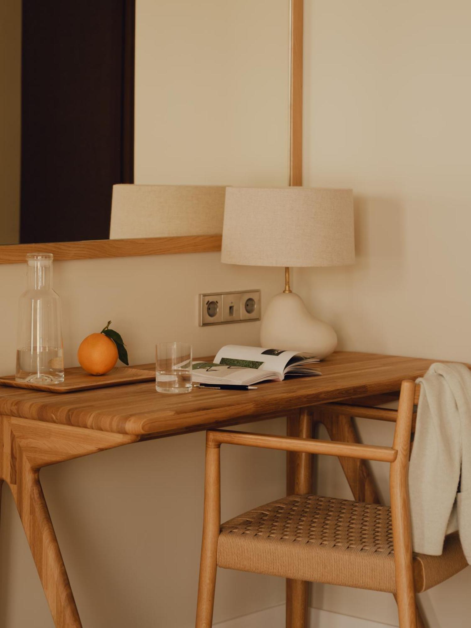 Aethos Mallorca - New Opening 파게라 외부 사진